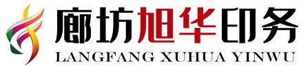 山東天恒智能制藥設備有限責任公司